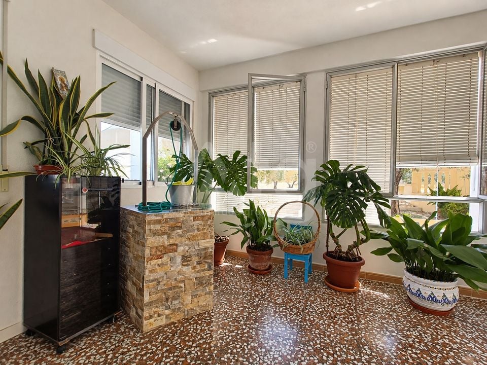3 bedroom Villa in Hondón de los Frailes - CNM158607 - Photo - 31
