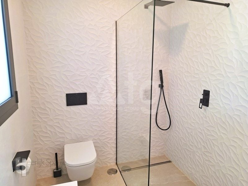 4 bedroom Villa in San Javier - HSP158651 - Photo - 23