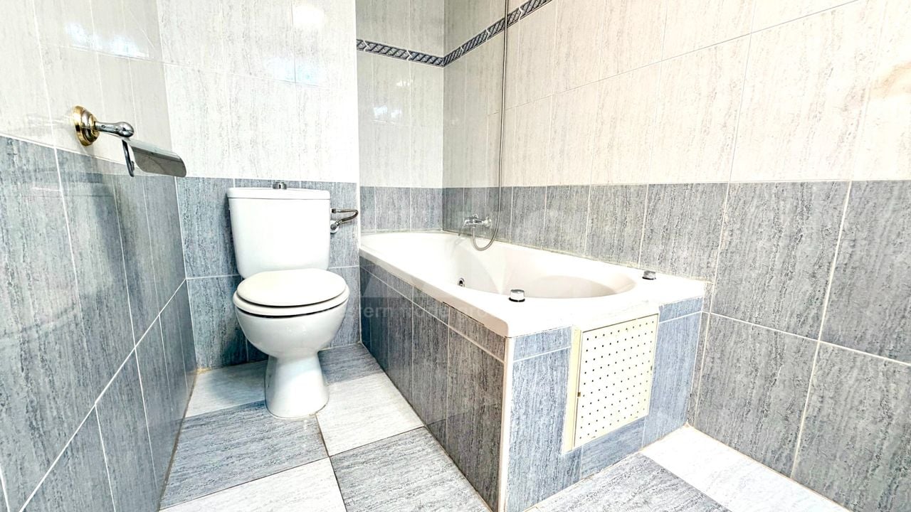 3 bedroom Townhouse in Orihuela Costa - ERV158652 - Photo - 17