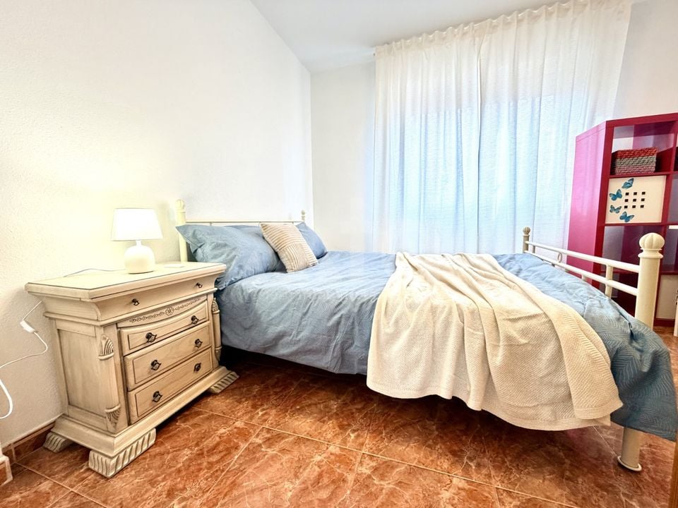 3 bedroom Townhouse in Orihuela Costa - ERV158652 - Photo - 12