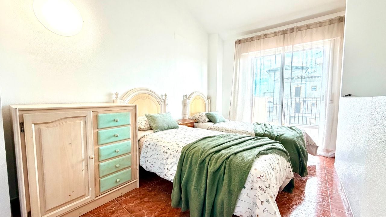 3 bedroom Townhouse in Orihuela Costa - ERV158652 - Photo - 13