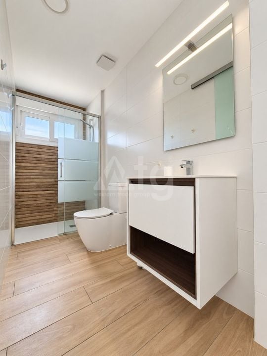 3 bedroom Apartment in Vistabella - SID158683 - Photo - 13