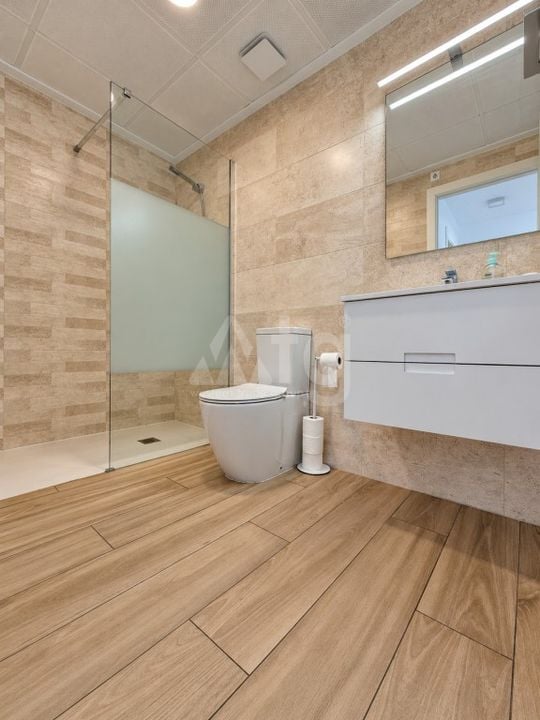 3 bedroom Apartment in Vistabella - SID158683 - Photo - 14