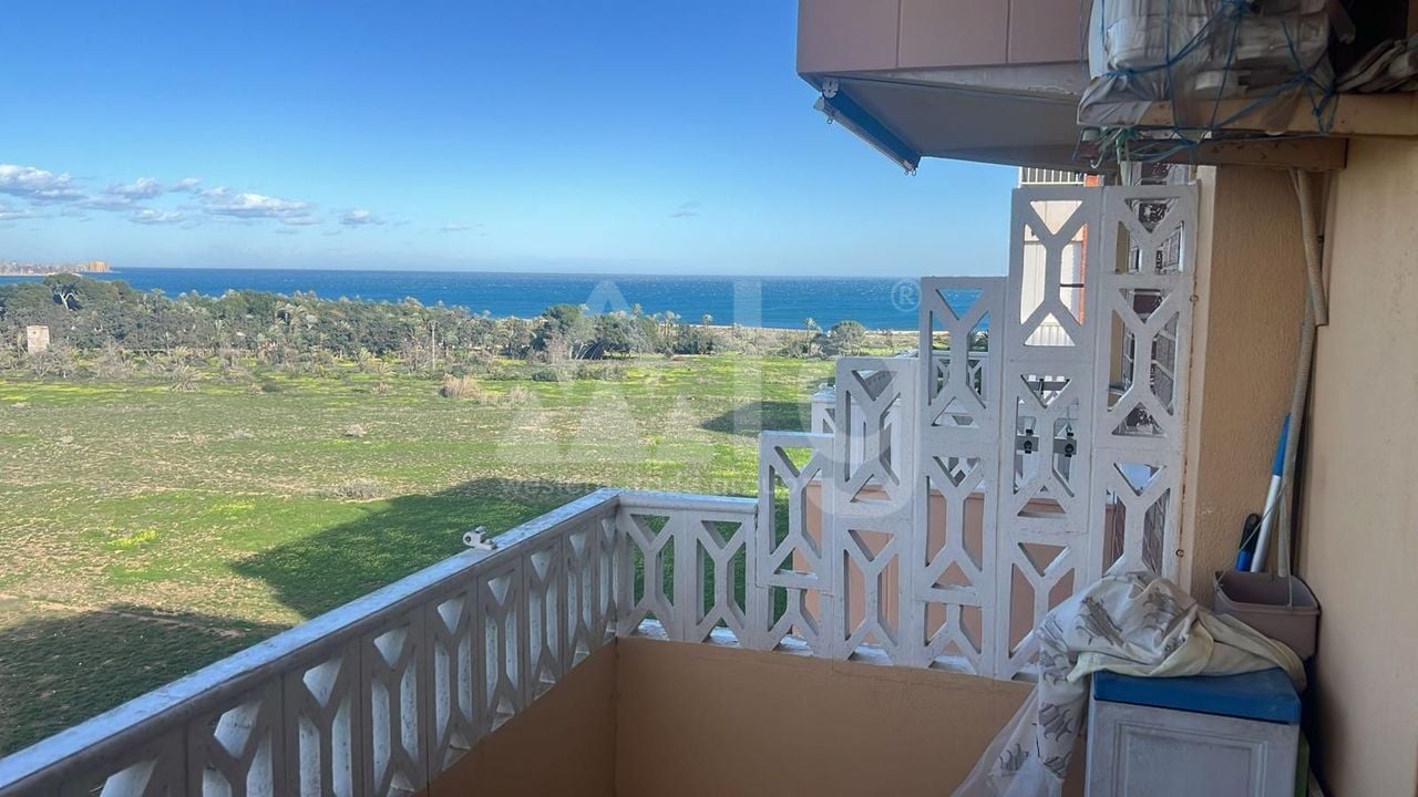 2 bedroom Apartment in Punta Prima - LR158707 - Photo - 8