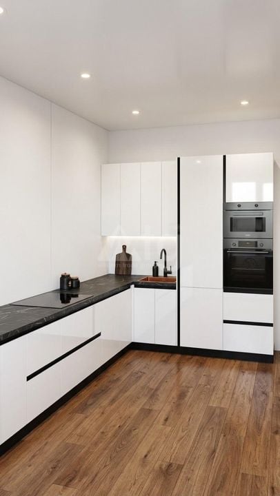 2 bedroom Apartment in Punta Prima - LR158707 - Photo - 3
