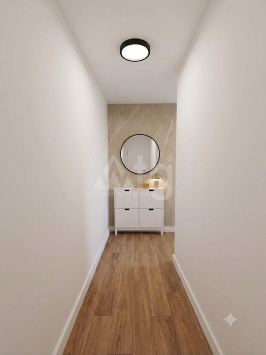 2 bedroom Apartment in Punta Prima - LR158707 - Photo - 7
