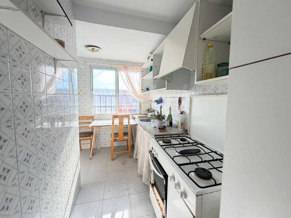 Appartement de 3 chambres à Punta Prima - LR158717 - Photo - 4