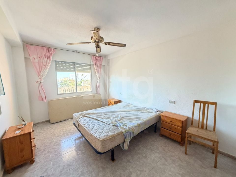 Appartement de 3 chambres à Punta Prima - LR158717 - Photo - 6