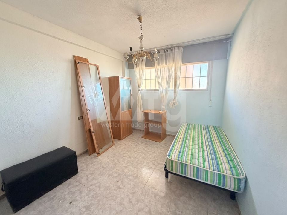 Appartement de 3 chambres à Punta Prima - LR158717 - Photo - 7