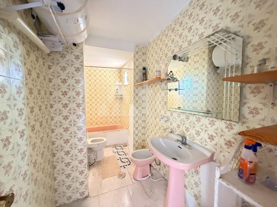Appartement de 3 chambres à Punta Prima - LR158717 - Photo - 9