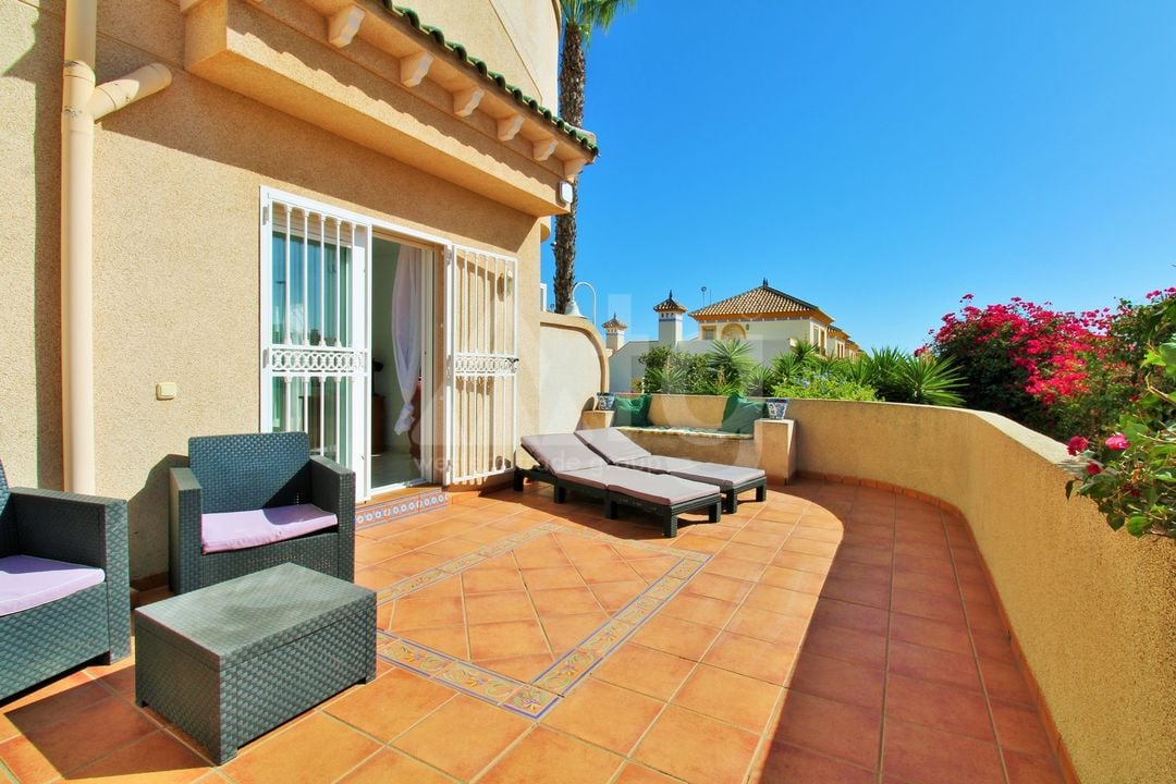 2 bedroom Apartment in Villamartin - VC158730 - Photo - 4