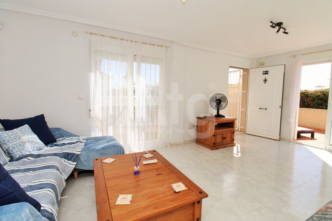 2 bedroom Apartment in Villamartin - VC158730 - Photo - 6