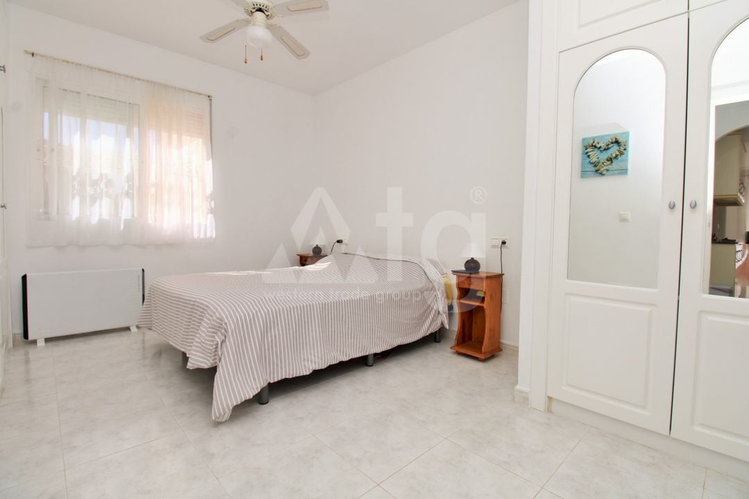 2 bedroom Apartment in Villamartin - VC158730 - Photo - 11
