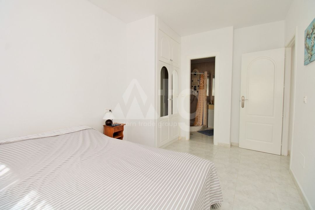 2 bedroom Apartment in Villamartin - VC158730 - Photo - 13