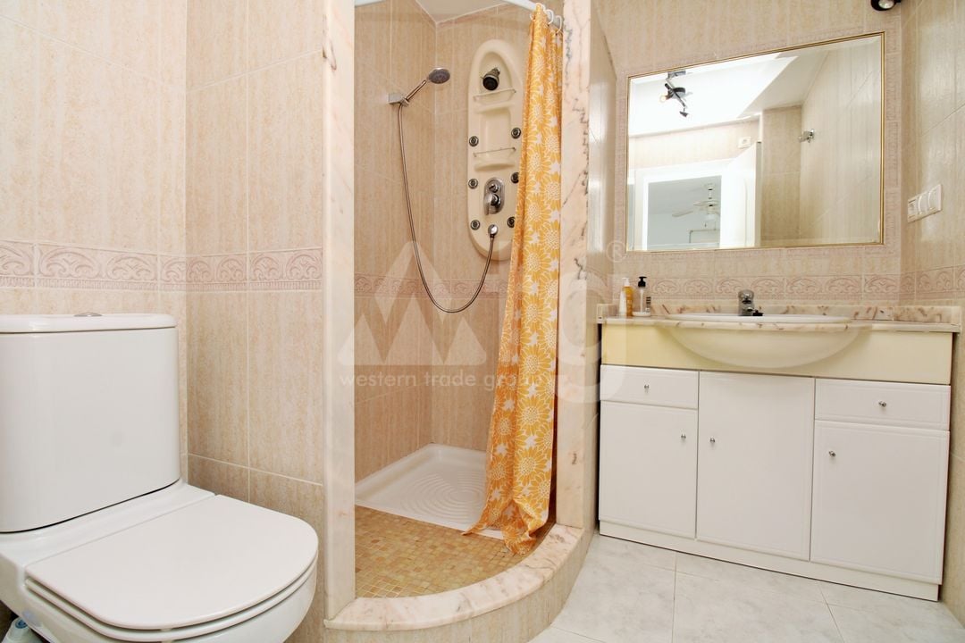2 bedroom Apartment in Villamartin - VC158730 - Photo - 17
