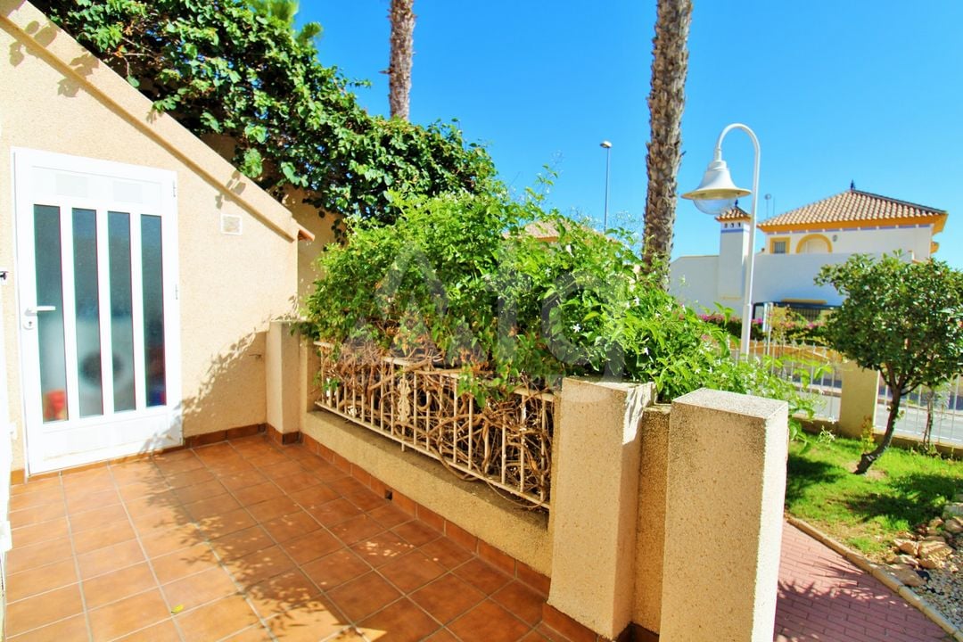 2 bedroom Apartment in Villamartin - VC158730 - Photo - 18
