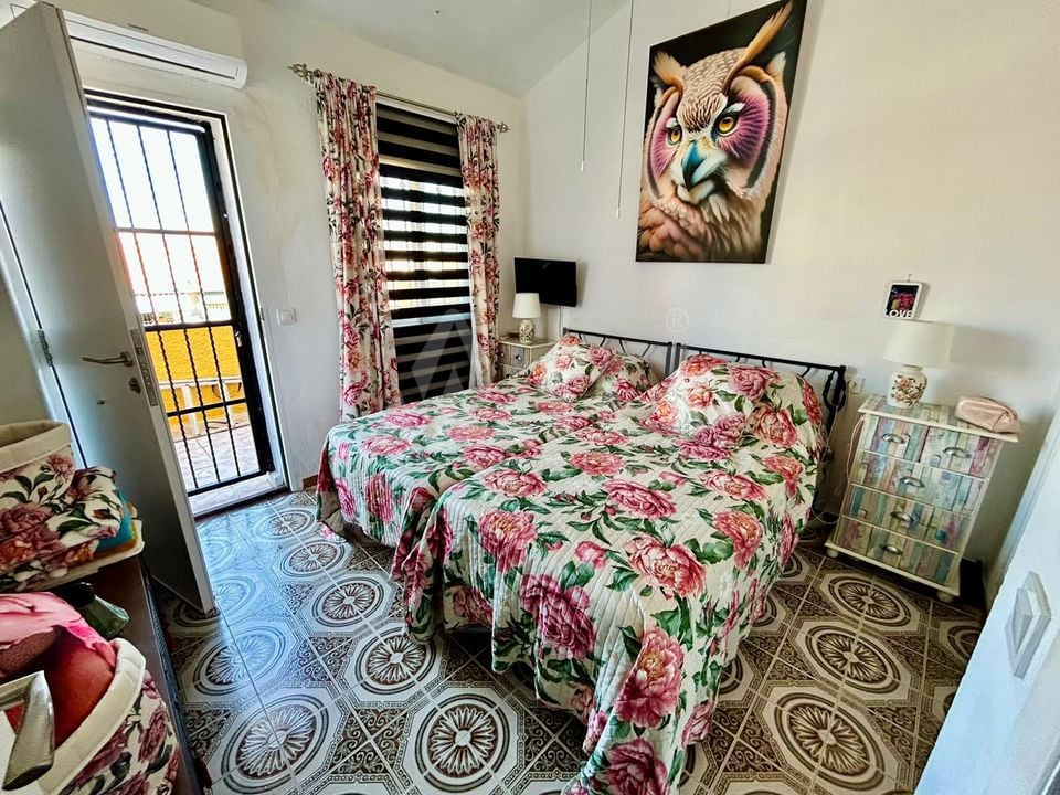 3 bedroom Townhouse in Torrevieja - SLI158917 - Photo - 26