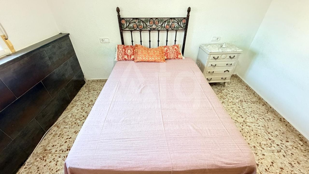 4 bedroom Villa in Crevillente - BCH158958 - Photo - 10
