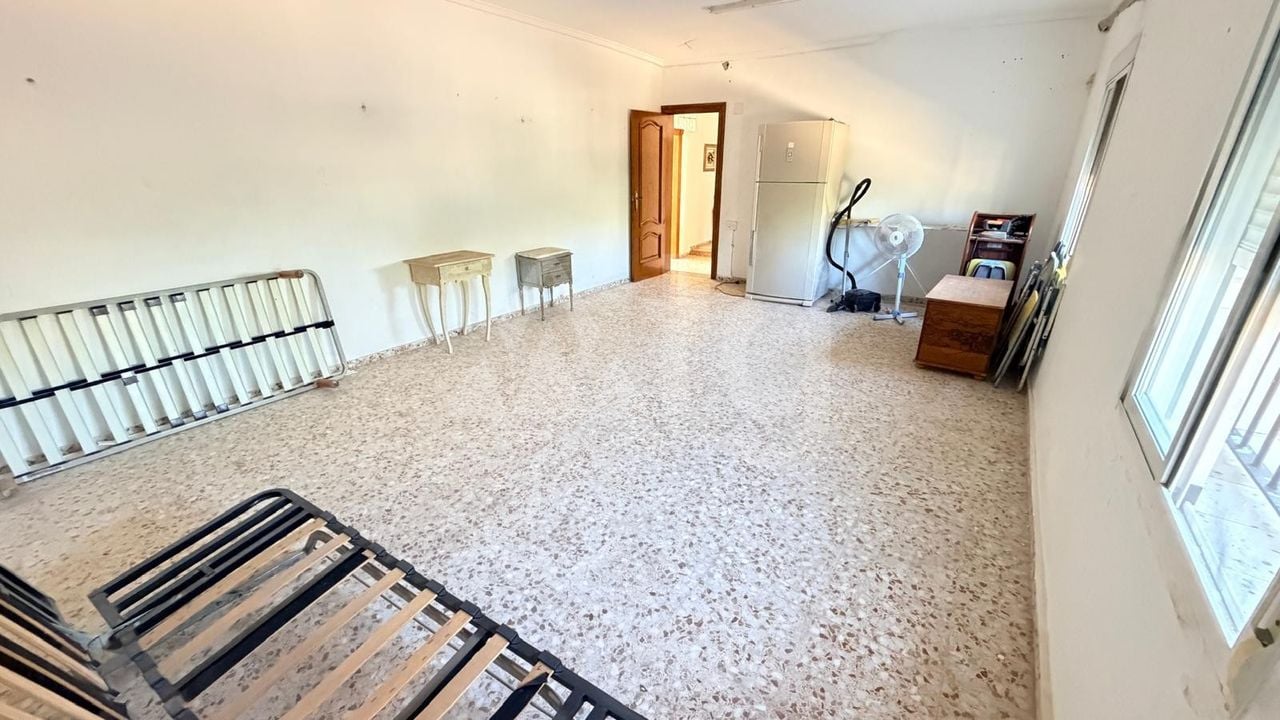 4 bedroom Villa in Crevillente - BCH158958 - Photo - 12