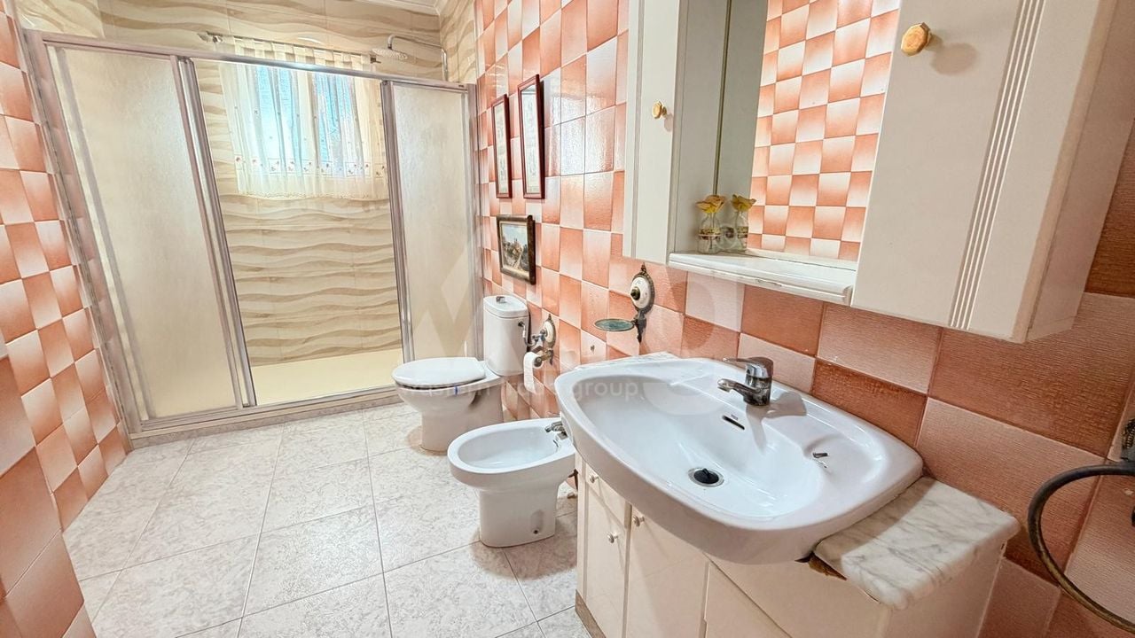 4 bedroom Villa in Crevillente - BCH158958 - Photo - 13