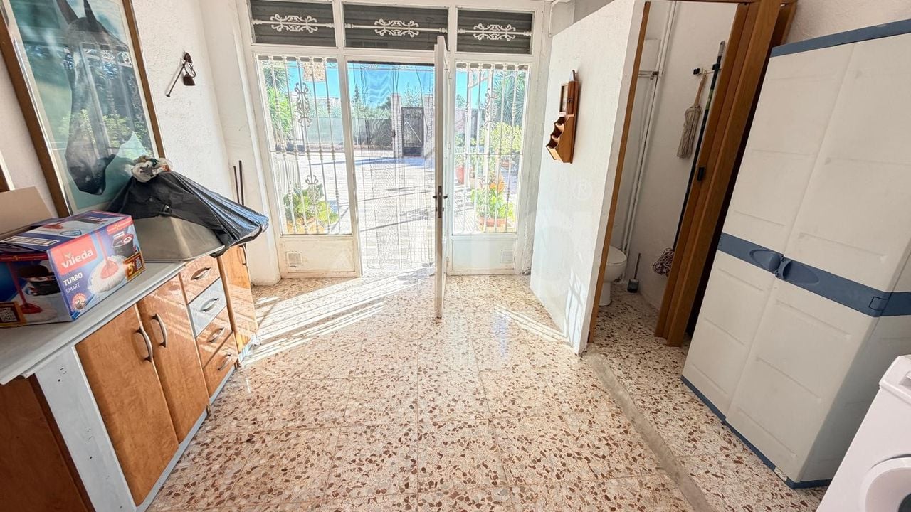 4 bedroom Villa in Crevillente - BCH158958 - Photo - 7