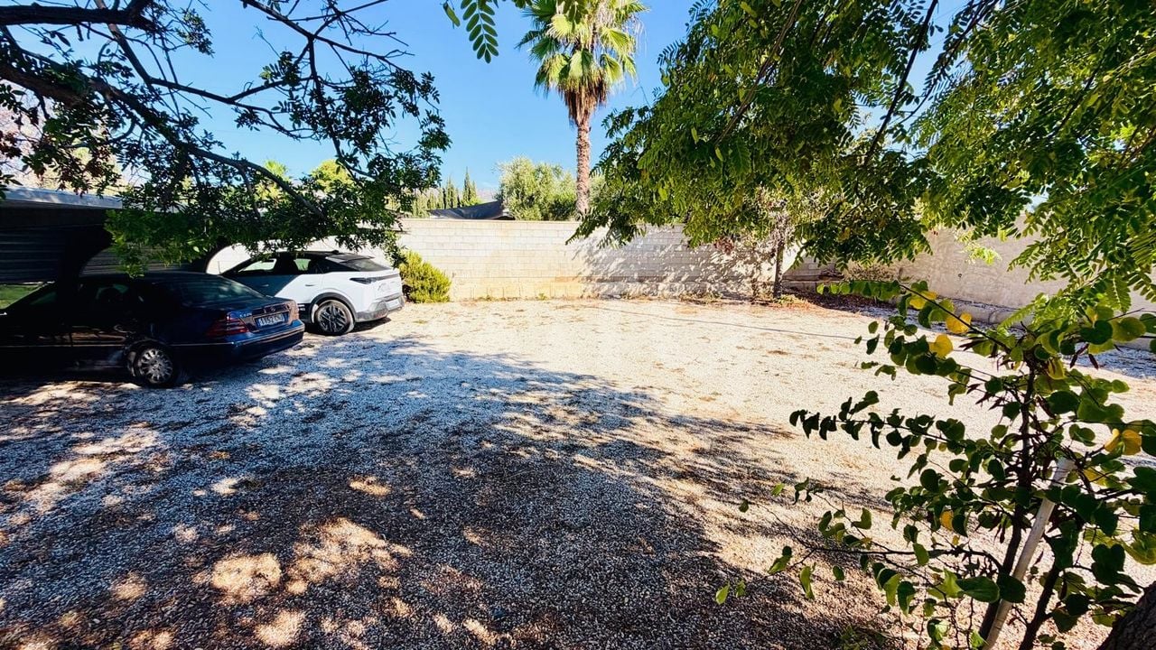 4 bedroom Villa in Crevillente - BCH158958 - Photo - 17