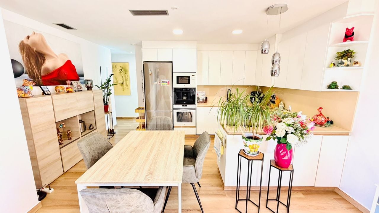 3 bedroom Villa in Los Montesinos - BCH158959 - Photo - 5