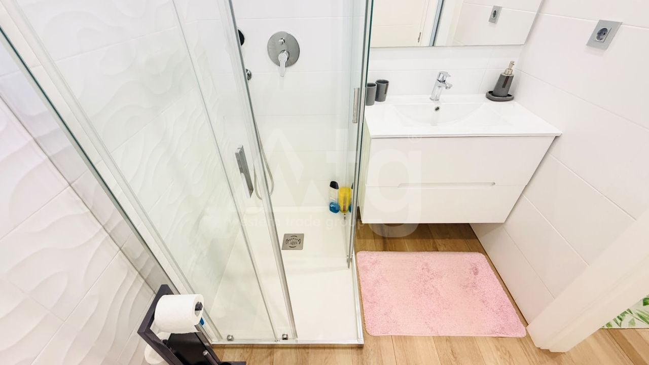 3 bedroom Villa in Los Montesinos - BCH158959 - Photo - 15