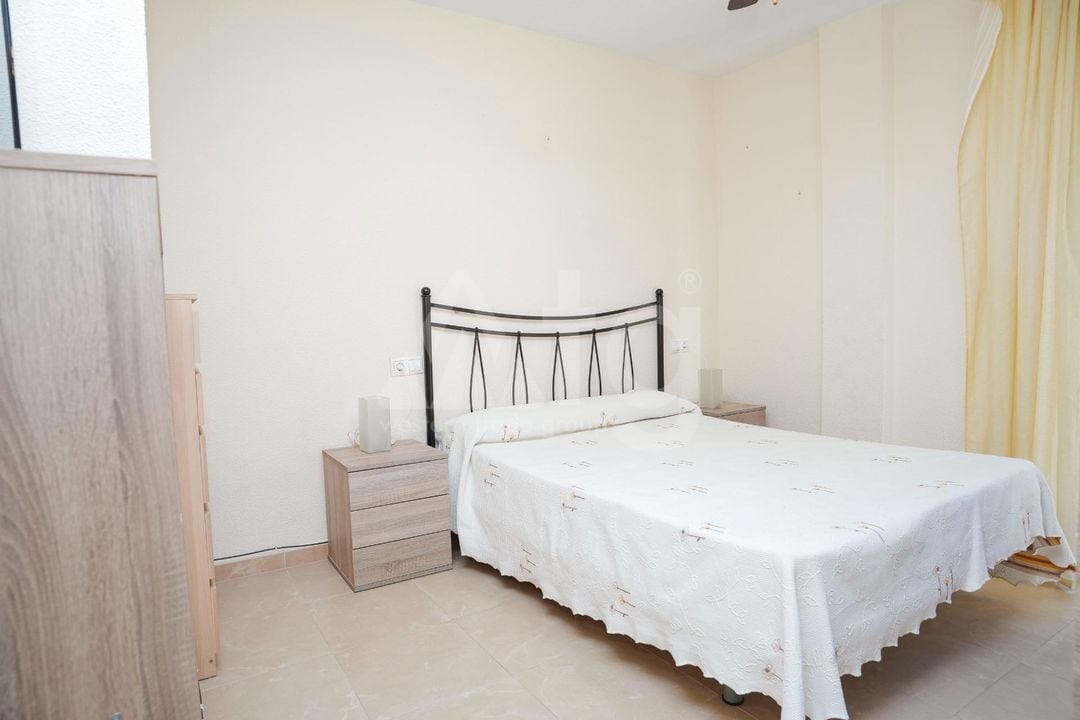 3 bedroom Penthouse in Torrevieja - PPS158967 - Photo - 7