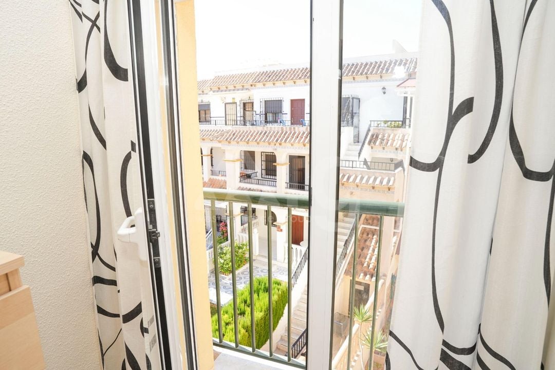 3 bedroom Penthouse in Torrevieja - PPS158967 - Photo - 9