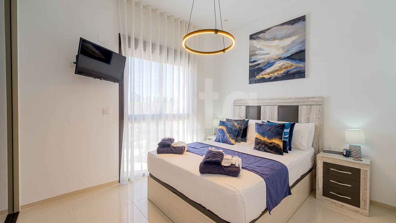 3 bedroom Villa in Ciudad Quesada - VRC158969 - Photo - 18