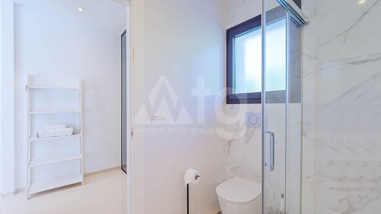 3 bedroom Villa in Ciudad Quesada - VRC158969 - Photo - 32