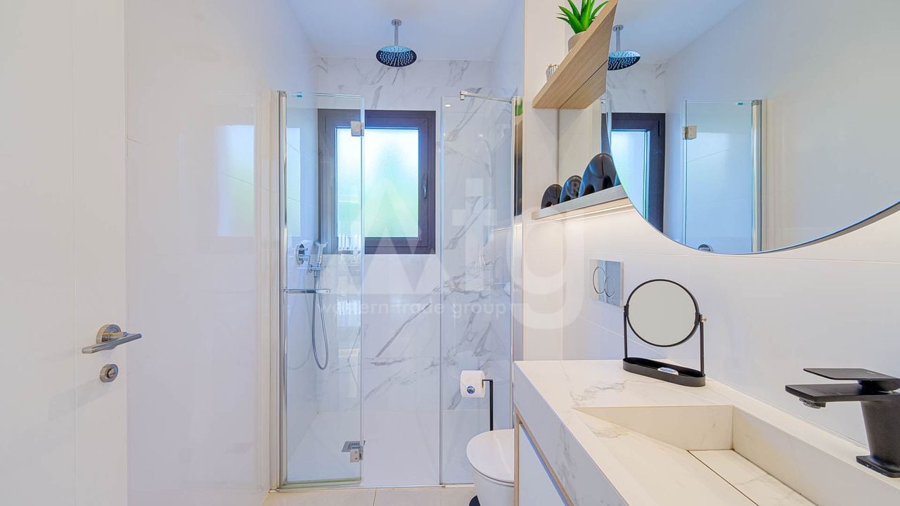 3 bedroom Villa in Ciudad Quesada - VRC158969 - Photo - 31