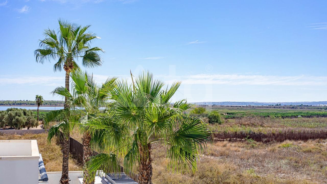 3 bedroom Villa in Ciudad Quesada - VRC158969 - Photo - 40