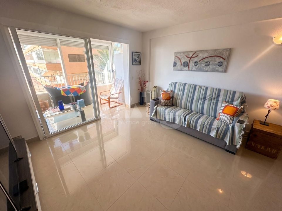 1 bedroom Apartment in La Mata - GVS159009 - Photo - 3