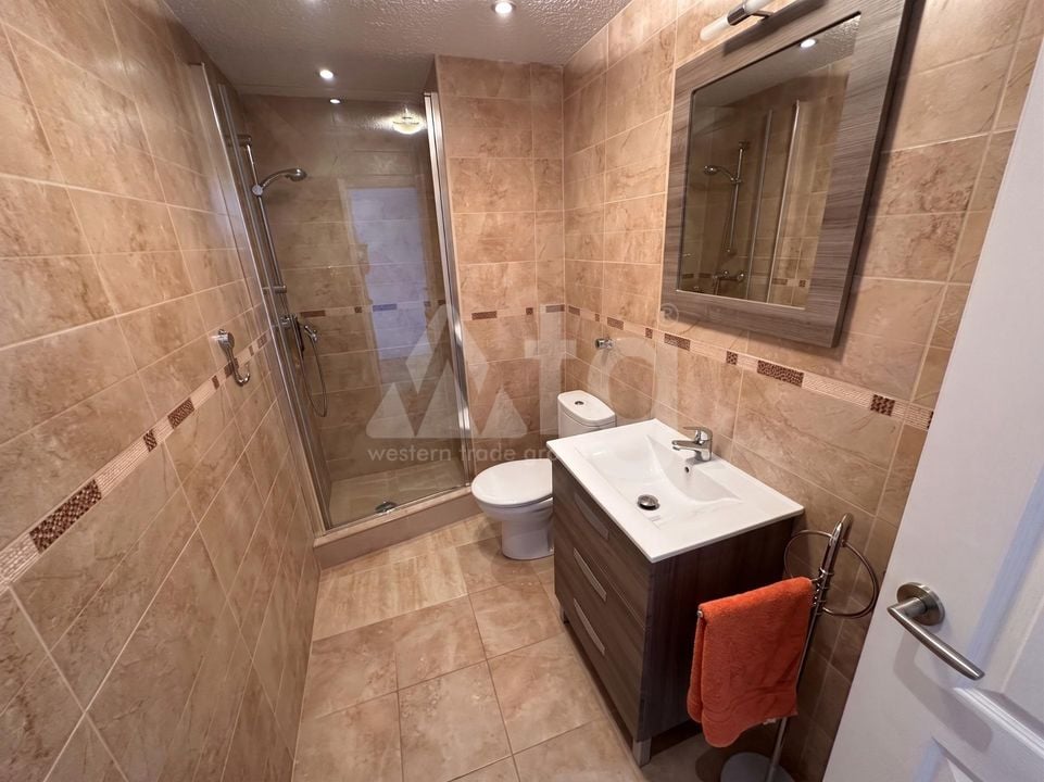 1 bedroom Apartment in La Mata - GVS159009 - Photo - 7