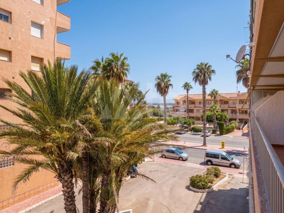 1 bedroom Apartment in La Mata - GVS159009 - Photo - 11