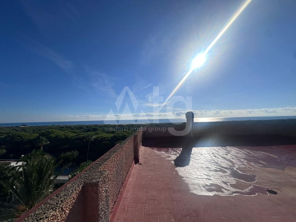 1 bedroom Apartment in La Mata - GVS159009 - Photo - 9