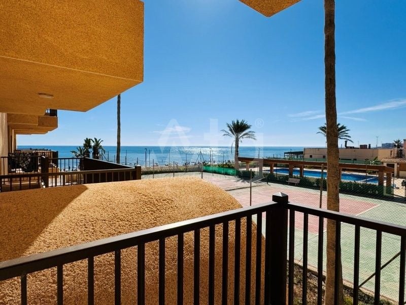 3 bedroom Apartment in La Mata - SMPN159010 - Photo - 5