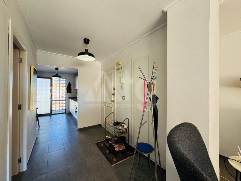 3 bedroom Apartment in La Mata - SMPN159010 - Photo - 24
