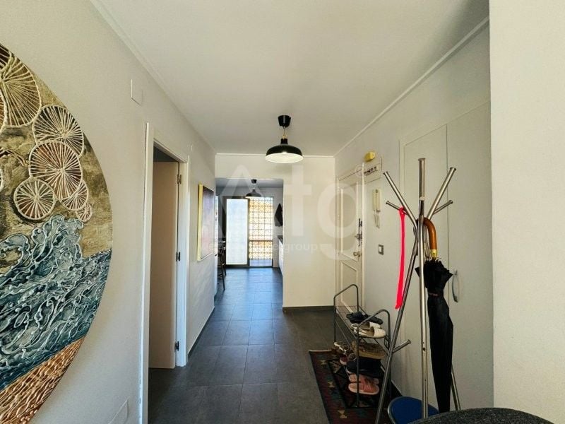 3 bedroom Apartment in La Mata - SMPN159010 - Photo - 23