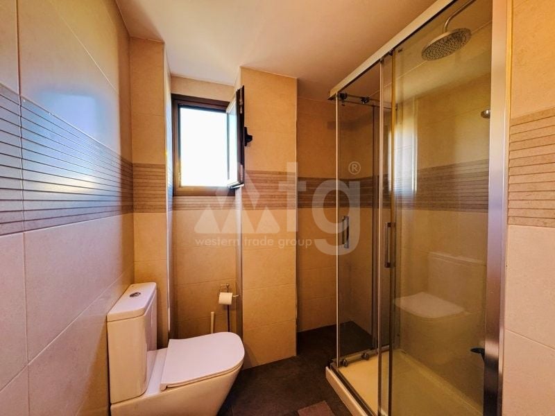 3 bedroom Apartment in La Mata - SMPN159010 - Photo - 18