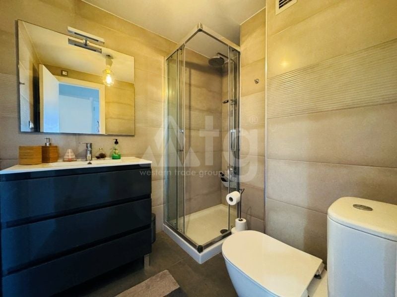 3 bedroom Apartment in La Mata - SMPN159010 - Photo - 19