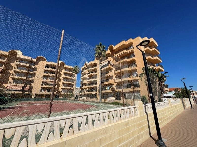 3 bedroom Apartment in La Mata - SMPN159010 - Photo - 28