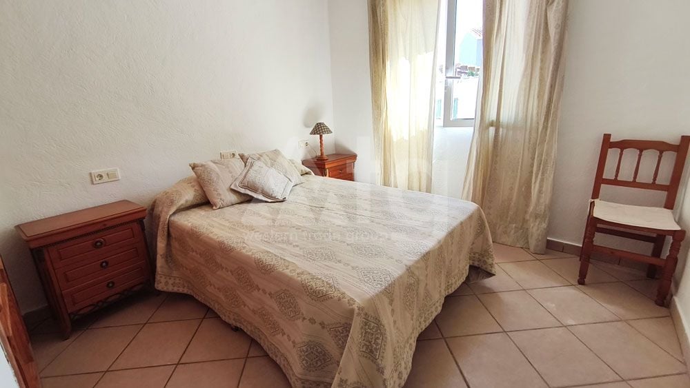Vilă cu 3 dormitoare în Denia - TDDD159014 - Imagini - 6