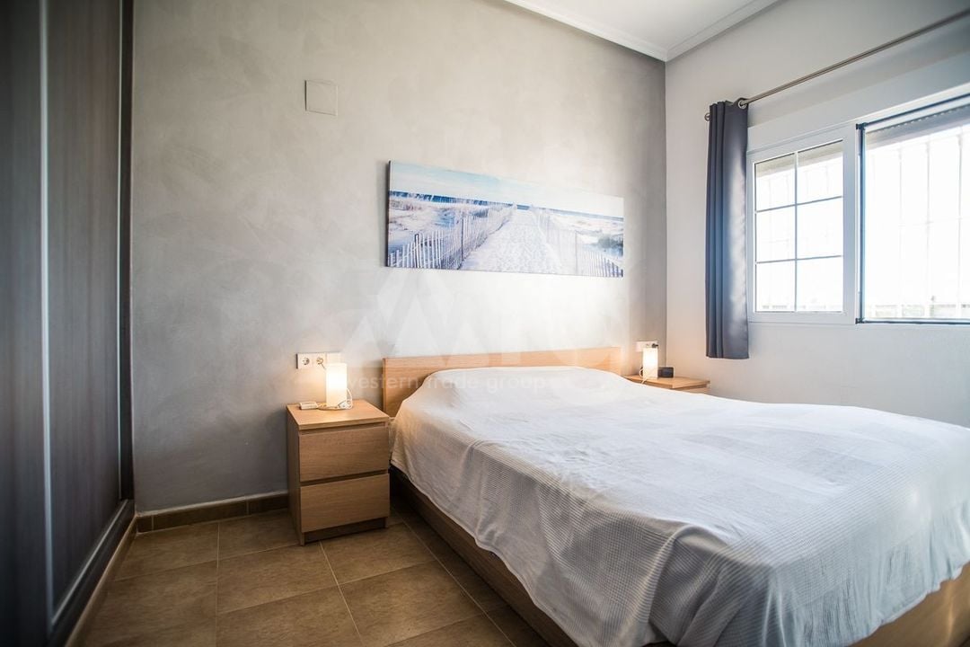 4 bedroom Villa in Catral - GS159035 - Photo - 15