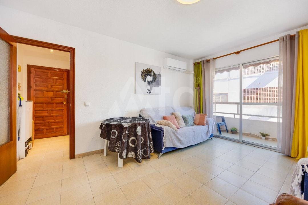 2 bedroom Apartment in Torrevieja - TIM159191 - Photo - 3