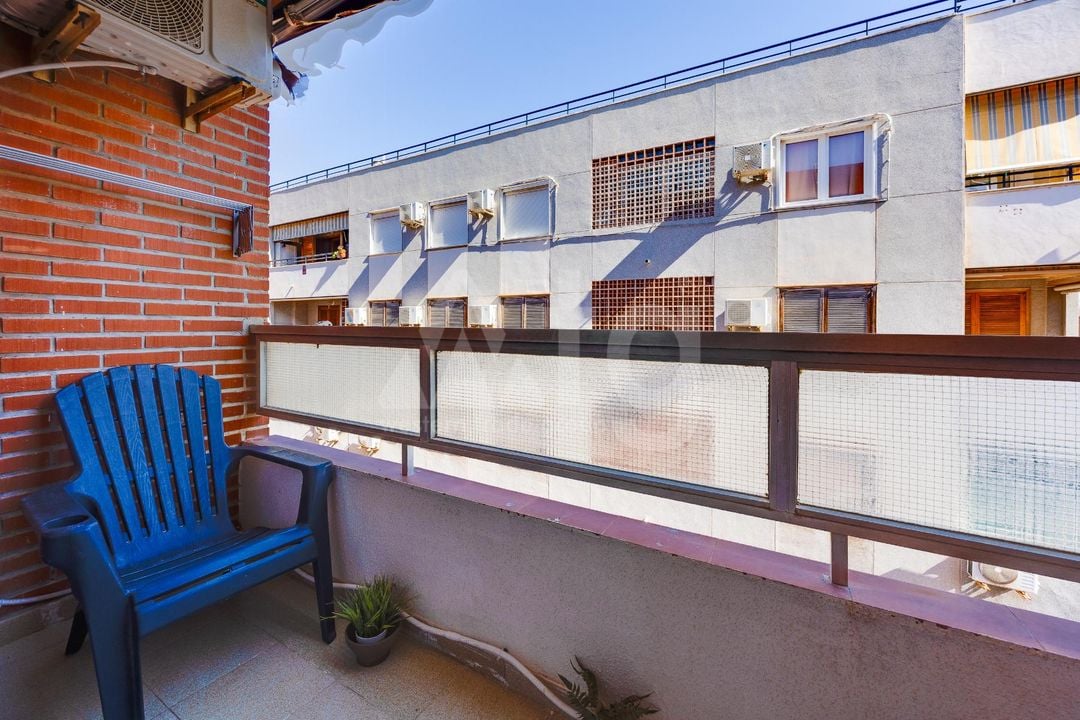 2 bedroom Apartment in Torrevieja - TIM159191 - Photo - 18