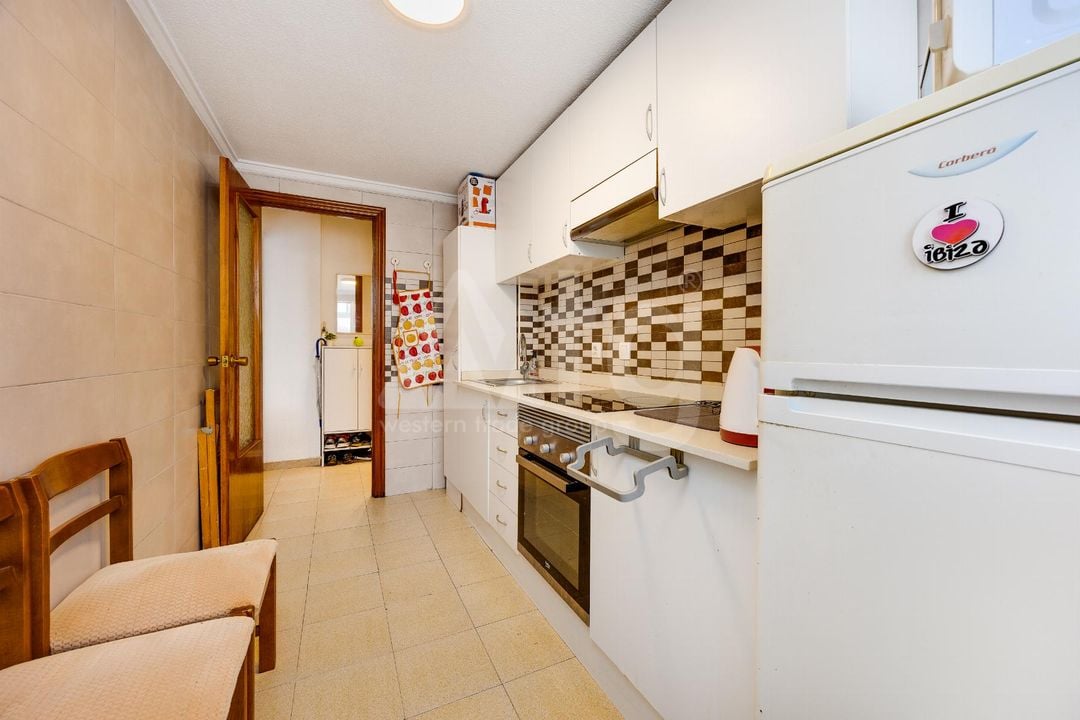 2 bedroom Apartment in Torrevieja - TIM159191 - Photo - 7