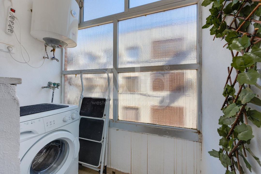 2 bedroom Apartment in Torrevieja - TIM159191 - Photo - 9
